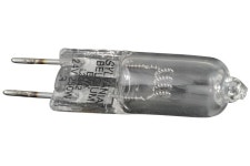NAE-143-3 / / 디바이스마트 NAE-143-3