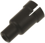 THR522 / / 디바이스마트 THR522