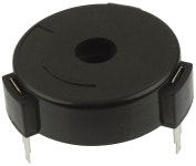 스위치/부저/전기부품 > 부저/스피커/사이렌 > 부저 / 디바이스마트 스위치/부저/전기부품 &gt; 부저/스피커/사이렌 &gt; 부저 / 디바이스마트