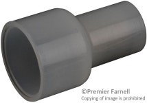 MC29379 / 디바이스마트 MC29379