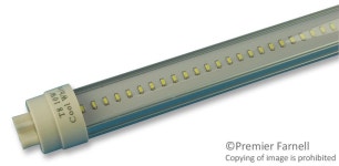 MC-T8-60-10W-L-UM-CW-01 / 디바이스마트 MC-T8-60-10W-L-UM-CW-01