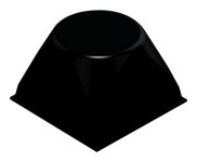 SJ-5514 BLACK / / 디바이스마트 SJ-5514 BLACK