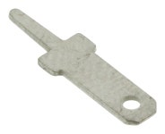 1267. / 디바이스마트 1267.