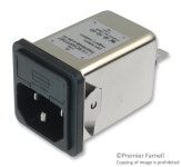 FN9260SB-4-06-10 / / 디바이스마트 FN9260SB-4-06-10