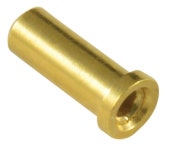 0667-0-15-15-30-27-10-0 / 디바이스마트 0667-0-15-15-30-27-10-0