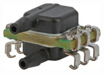 ABP2MRRT060MDAA5XX / / 디바이스마트 ABP2MRRT060MDAA5XX