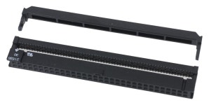 XG4M-6430-T / / 디바이스마트 XG4M-6430-T