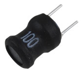 RL622-100K-RC / 디바이스마트 RL622-100K-RC