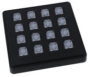 7207-161W203 / / 디바이스마트 7207-161W203