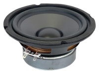 55-1185 / / 디바이스마트 55-1185