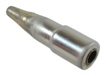 72-6863 / 디바이스마트 72-6863