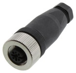 M12-S-F-FM. / / 디바이스마트 M12-S-F-FM.