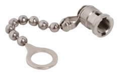 034-11294 / / 디바이스마트 034-11294