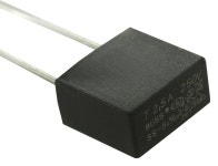 SS-5-2.5A-AP / / 디바이스마트 SS-5-2.5A-AP