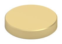 1625-0-57-15-00-00-03-0 / 디바이스마트 1625-0-57-15-00-00-03-0