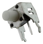 MJTP1243 / / 디바이스마트 MJTP1243