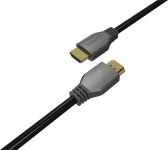 MC-61B-210015 / 케이블/전선 > 영상/음향 케이블 > HDMI 케이블 / 디바이스마트 MC-61B-210015