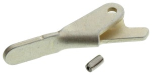 71-2-R / / 디바이스마트 71-2-R