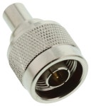 082-5722-RFX / / 디바이스마트 082-5722-RFX