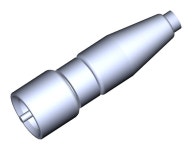 032-0021-0001. / / 디바이스마트 032-0021-0001.