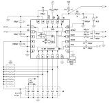 	EVAL-HMC4069 평가 보드 - Analog Devices | Mouser 대한민국
