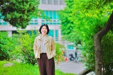 경희대학교 