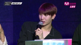 레오의 2연속 정답! 빅스의 노랠 내게 맡겨~ - 곰TV