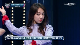 오늘도 난 팅겨팅겨! 파워 줌바댄스 무대! ′연인′ - 곰TV