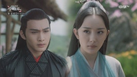 곰TV - All About Video