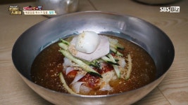 [Pick Up! 트렌드 스페셜] 암 치료에도 백신이 있다? - 곰TV