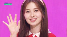 어딜 가든 나일 수 있게, We;Na QUEEN - 곰TV