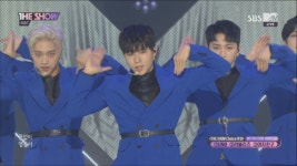 찰칵! 찰칵! 소장가치 백프로! IN2IT SnapShot - 곰TV