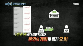 곰TV - All About Video