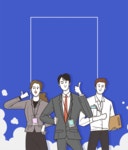 [(주)예지솔루션] [신입책임사수제운영] 지마켓, 옥션 온라인광고 AE 정규직 채용 - 사람인