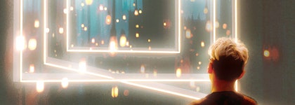 티치님의 프로필 - 