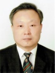변호사안원식법률사무소, Andong-si — Dél-Korea Gyeongsangbuk-do Andong-si 정하동 242-6, telefon 054-841-8600... 