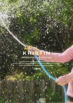 KRISTIN-Haze_A_sandal│삼성물산 온라인몰 SSF Shop Haze_A_sandal