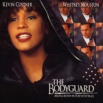 Kevin Costner to speak at Whitney Houstons funeral