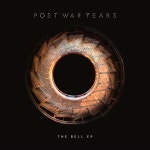 Post War Years - The Bell EP - NME
