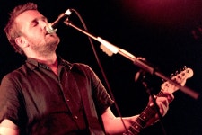 Elbow reveal new song 'Fly Boy Blue/Lunette' – listen