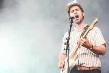 Parquet Courts to tour UK with PC Worship under the name PCPC