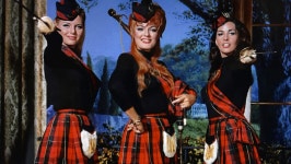 Flipboard에서 더 많은 Flute 주제 탐색