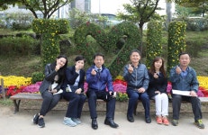 권선갤러리 - 권선소식