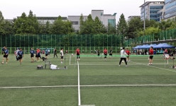 권선마당 - 열린구청