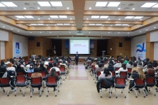 권선마당 - 열린구청