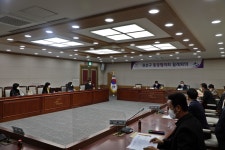 권선마당 - 열린구청