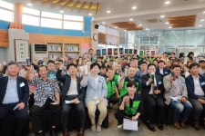 열린구청 > 권선마당 > 2024. 7. 17. 평동 주민총회 게시물 상세보기