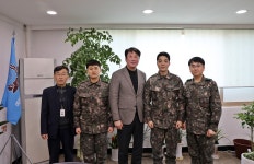 열린구청 > 권선마당 > 2023. 02. 14. 세류3동 동방문 게시물 상세보기