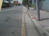 지적기준점 찾기 - 생활정보