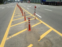 지적기준점 찾기 - 생활정보